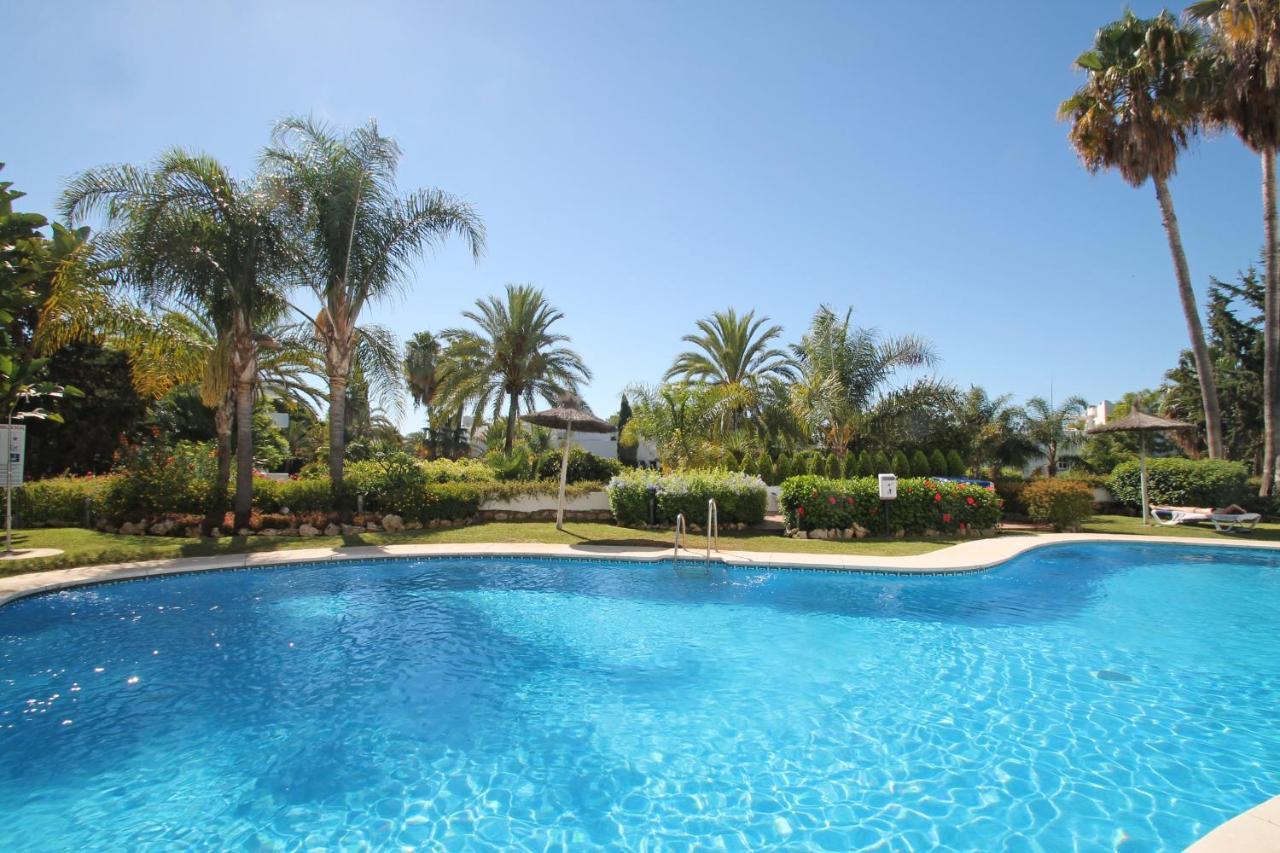 Real - 2 Bedroom Apartamento *